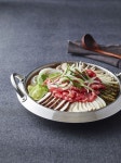 숭의가든 - 차리다 스튜디오 : Charida Studio
