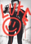 - five sauce -에 관한 169개의 최상의 Pinterest 이미지 - five sauce -