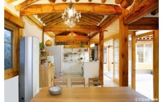 2012          서울시 종로구 가회동에 위치한 79.34㎡의... 2011        서울시 종로구 … | Japanese house design, House design, House