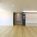 거실인테리어에 있는 designtamna 디자인탐나님의 핀(이미지 포함) | 거실인테리어, 거실