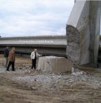 Pin de Ssan en 보수보강 | Constructivo