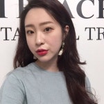청주  팀  팀블랙탬퍼  복대동  청주카페  커핑   크루모임... 청주  팀  팀블랙탬퍼  복대동  청주카페  커핑   크루모임... 