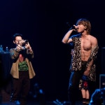 앰비션에 있는 Pig_moomoo님의 핀 - 2020