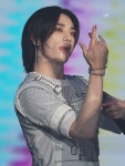 Пин на доске a 황현진♡