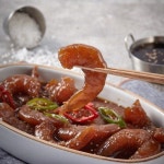 맷셰프 프리미엄 간장새우장(700g) | 식품 아이디어