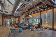 Commercial Interior Design.에 있는 Design Studio D2님의 핀 | 집
