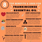 Essential oils에 관한 47개의 최상의 Pinterest 이미지 | 건강, 아로마테라피 및 도테라 에센셜 오일 Essential oils