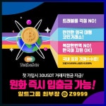 바이낸스선물입금 캬뚁에 있는 핀