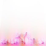 Neon ⚡️에 관한 14개의 최상의 Pinterest 이미지 | 현명한 말, 그림 및 배경화면 Neon ⚡️