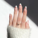 Pin page Coquetas에 있는 sj.nails_lapalma님의 핀