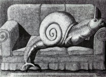 12 best Gorey images on Pinterest | Edward gorey, 섬뜩한 및 아티스트 Gorey