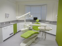 e309ce38b7ea15c0e954b307f6a46342--dental-surgery-design-dental-design.jpg (736×552) | 치과, 병원, 어린이