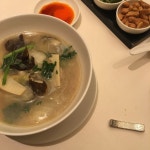 팔선 - 동대입구역 정통 중식 / 일반 중식 | 맛집검색 망고플레이트 - 2021 | 식품 아이디어, 음식, 중식