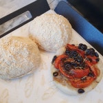 르시랑스 - 파주시 카페 / 디저트 | 맛집검색 망고플레이트 - 2021 | 식품 아이디어, 음식, 카페