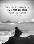 Gedanken에 관한 343개의 최상의 Pinterest 이미지 | 명언, 인생 레슨 및 인생 인용구 Gedanken