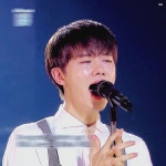 Pin on 하현상