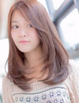 롱 헤어 - Google 검색