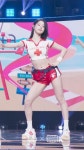 MIYEON "클락션 (Klaxon)" || 19.07.24