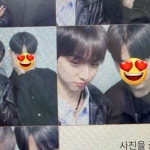 준일