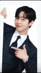 Pin de こまる em アンヒョソプ 안효섭 Ahn Hyo-seop 安孝燮 em 2023 Pin de こまる em アンヒョソプ 안효섭             Ahn Hyo-seop... 