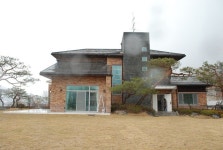 양평부동산에 있는 양평부동산님의 핀