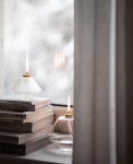 Pin page Home61에 있는 핀