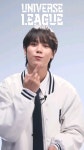젠젠 (ZEN ZEN) Self-interview🎤 젠젠 (ZEN ZEN) Self-interview🎤 | 젠