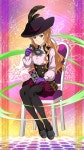 「SAO」おしゃれまとめの人気アイデア｜Pinterest｜정환【2020】 | ソードアートオンライン, 絵, ソードアート