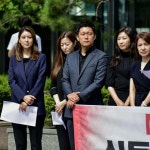 politics에 있는 성실님의 핀