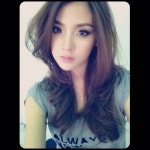 명승부♠YASI29.RO.TO♠명승부명승부명승부명승부명승부명승부명승부명승부명승부명승부