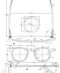 Pin page Pin von 섬세 auf EYEWEAR | 3d drucker modelle, 3d drucker vorlagen, Brille