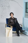 Pin by │너나길 ≠ You, I, We│ on 이재욱 (Lee Jae-Wook) | Lee jae-wook, Korean actors, Actors