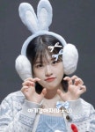 (U・ᴥ・U) (U・ᴥ・U) - 2024 | 연예인