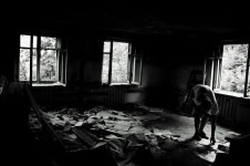 M.G에 있는 Zel Андрей님의 핀