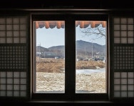 【강화 한옥】 집 안 전체에 구들 깔아 온기 가득한 25평 개량 한옥 : 네이버 포스트 | 집, 집 디자인, 인테리어