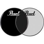 「Drum 音響メーカーロゴ」おしゃれまとめの人気アイデア｜Pinterest｜종호 강【2020】 | ロゴ