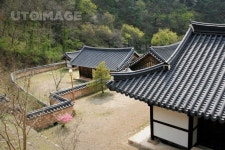 유토이미지 | 이미지·일러스트·그래픽·영상을 검색하세요.