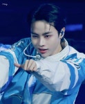Pin page Ghim của winternight98 trên TEMPEST 💙 템페스트 trong 2024 | Hình ảnh