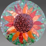 Mosaic DIY에 관한 43개의 최상의 Pinterest 이미지 | 모자이크 아트, 타일 및 가정용 Mosaic DIY