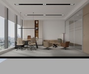 泗洪玉珠湖壹号에 있는 佳欢 孙님의 핀 | 사무실 디자인, 디자인, 사무실