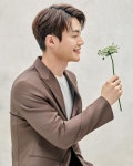 LE GARDEN (르가든) : queenzplan.com - 2021 | 패션 광고, 스튜디오, 보그
