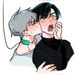 이반 x 틸 ﹕ivantill﹐