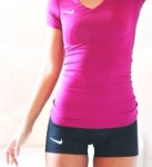 tennis에 관한 33개의 최상의 Pinterest 이미지 | 운동복, 피트니스 스타일 및 운동 tennis