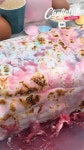 베이킹 BAKING에 있는 핀