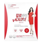 칼로바이 프로바이오 퍼펙트컷 다이어트 식품 - 2020 | 다이어트, 건강식품, 다이어트 식단