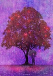 창작자들의 놀이터 : 그라폴리오 | 원석, 색, 놀이터