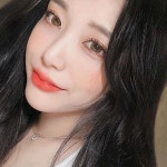 LENSSIS 렌시스 on Instagram: “✨데일리로 사용하는 렌시스 컬러렌즈✨ ⠀⠀ 💜日本全国7日以内配送可能です💜 Worldwide... 