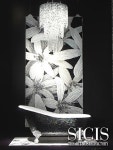 B & W에 관한 69개의 최상의 Pinterest 이미지 | 모자이크, Arquitetura 및 가정용 B & W