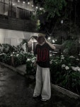 Pin page Pin by ㅤㅤ on Tiktok | 10 things, Korea, Vietnam