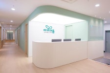 아이새움소아청소년과 | indfff | 인디에프디자인